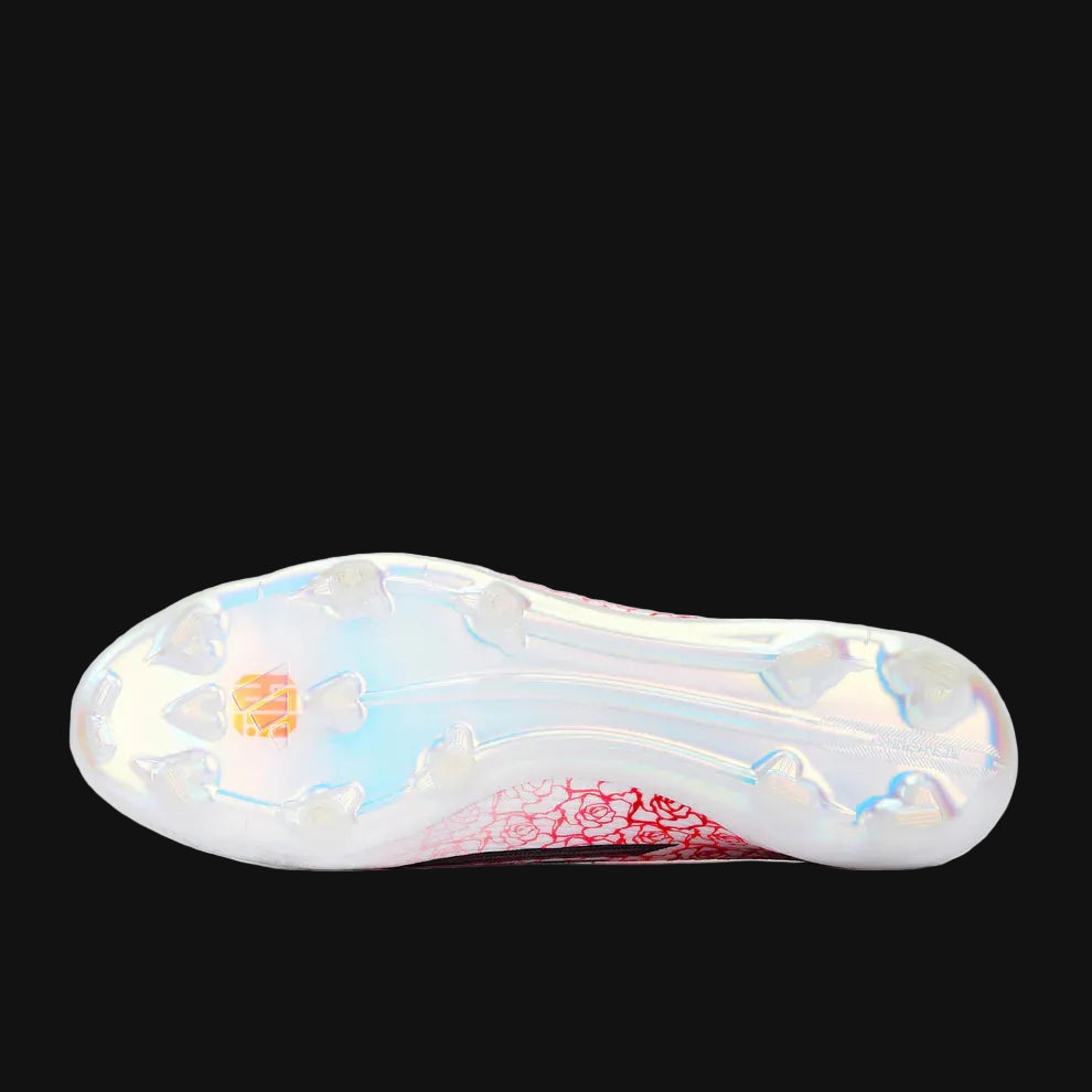 adidas F50 Elite Lamine Yamal "Football’s Heartbreaker"