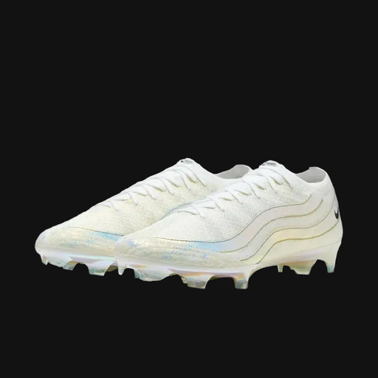 Nike Mercurial Vapor 16 Elite x Air Max 95 SE