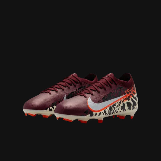 Nike United Jr. Mercurial Vapor 16 Pro