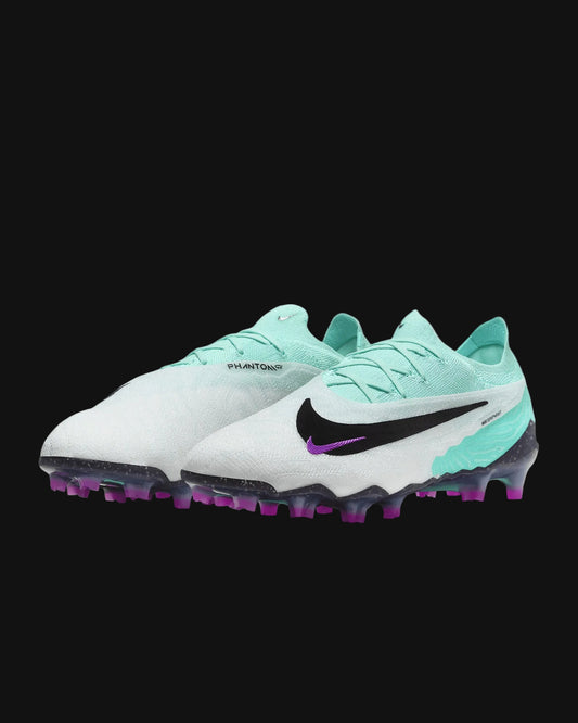 Nike Phantom GX Elite Firm-Ground Low