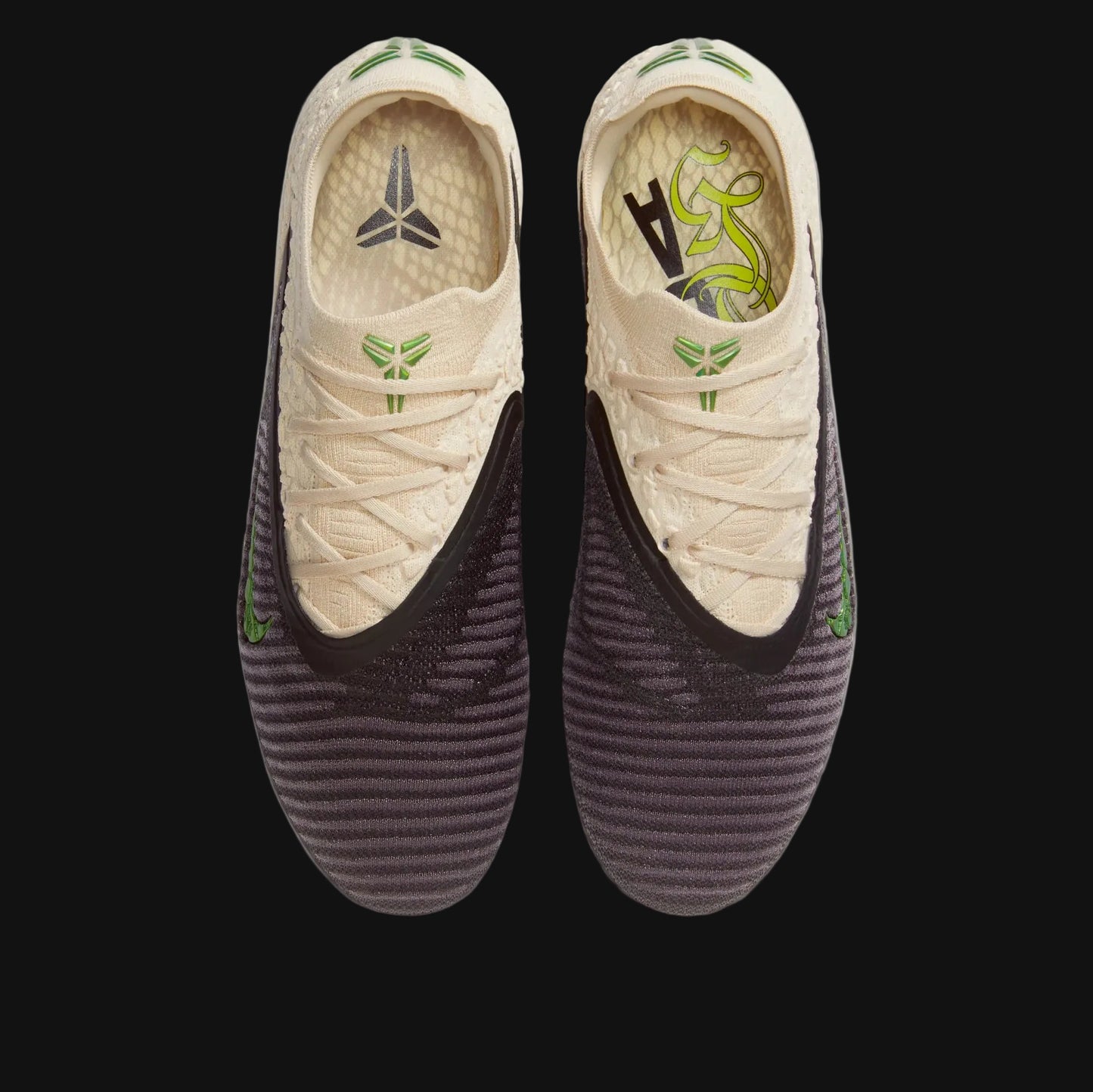 Nike Kobe Phantom 6 Low Elite SE Firm-Ground Football Boot