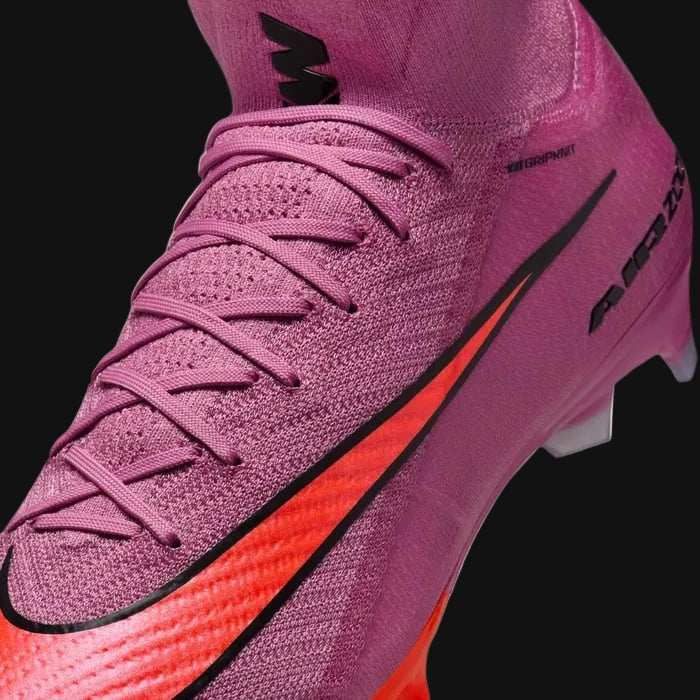 Nike Mercurial Superfly 10 Elite FG