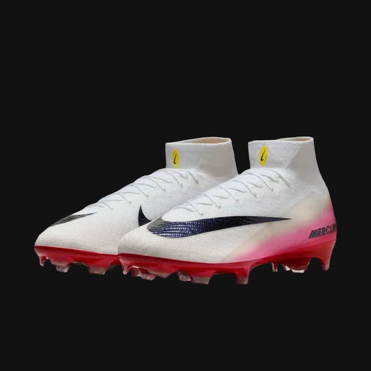 Nike Mercurial Superfly 10 Elite