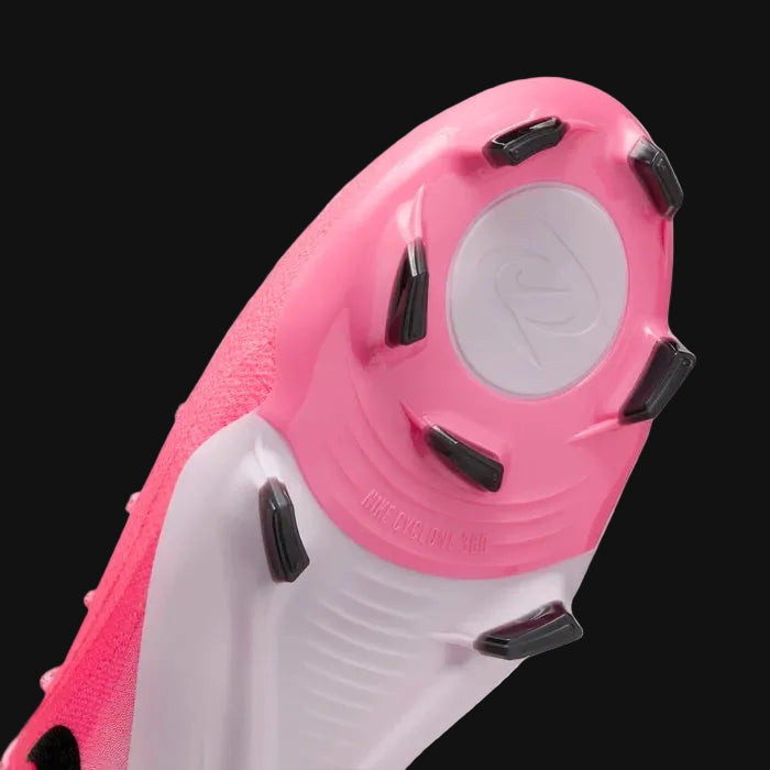 Nike Phantom GX 2 Elite FG