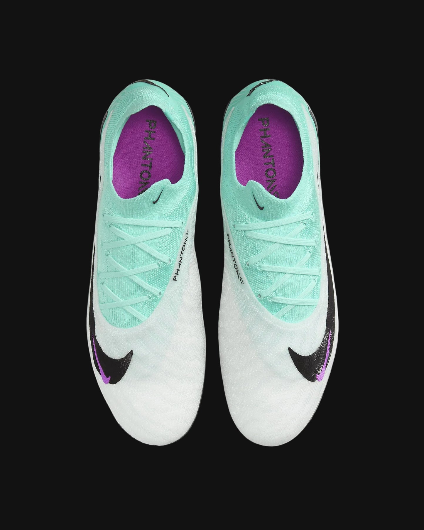Nike Phantom GX Elite Firm-Ground Low