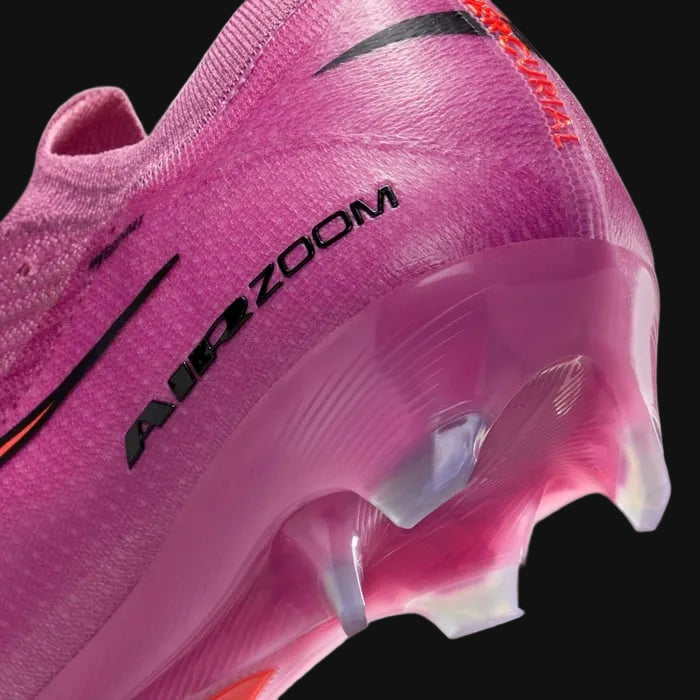 Nike Mercurial Vapor 16 Elite