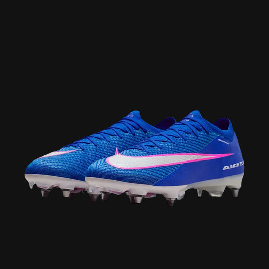Nike Mercurial Vapor 16 Elite