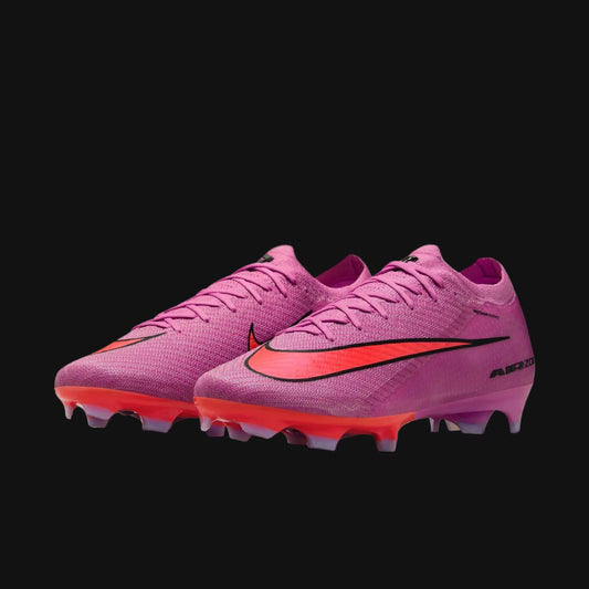 Nike Mercurial Vapor 16 Elite