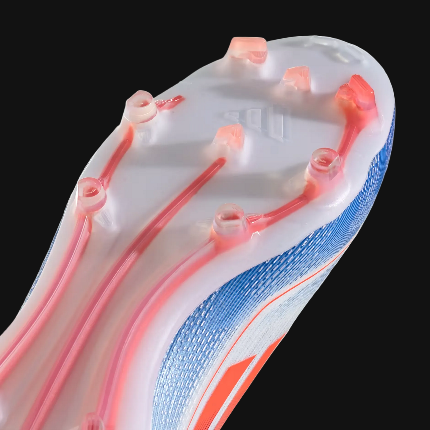 AdidasF50 ELITE FIRM GROUND Euro 2024