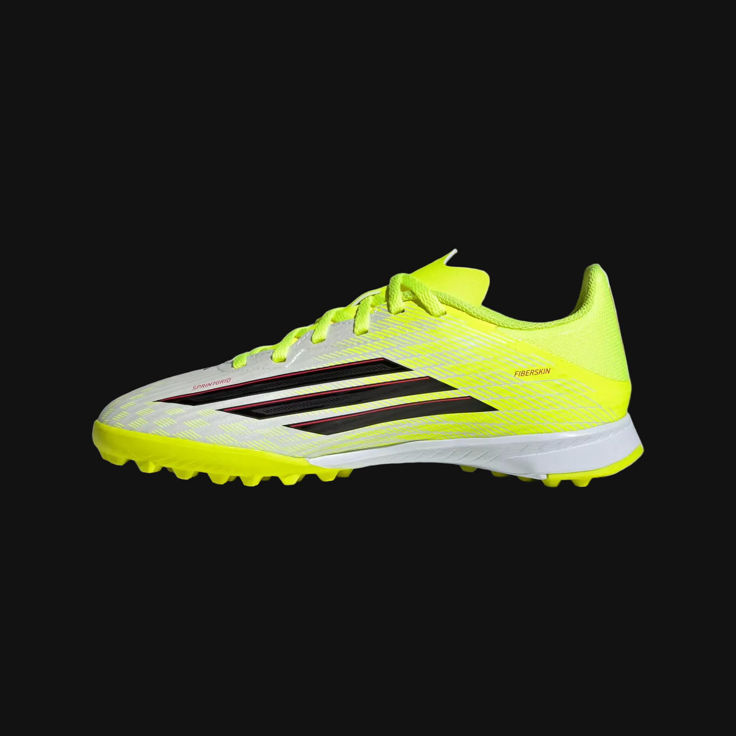 F50 LEAGUE Turf Football Shoes