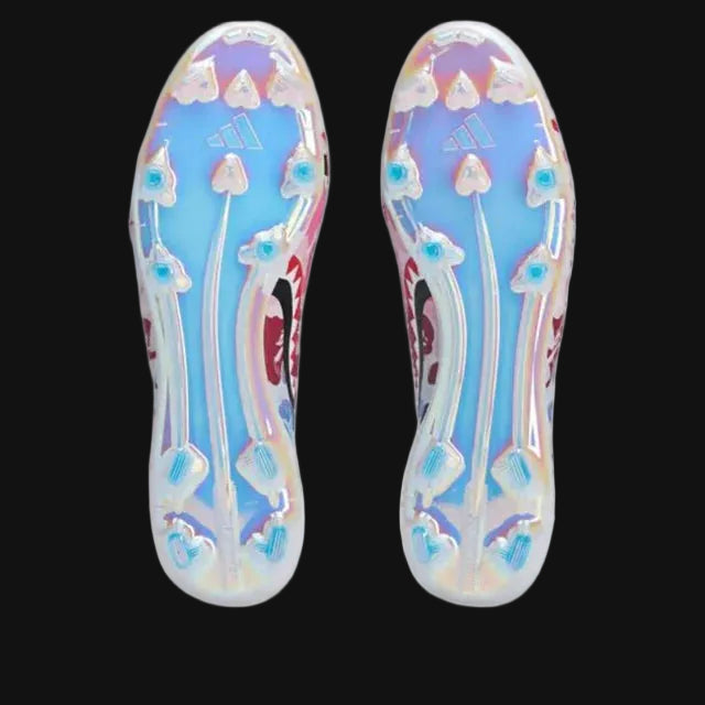 Adidas x BAPE F50 Elite FG