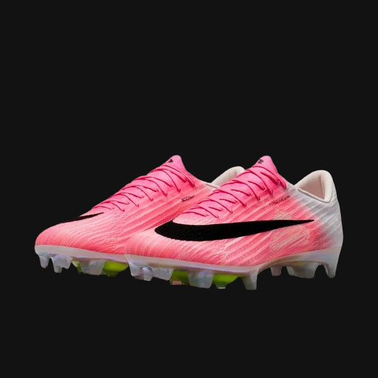 Nike Mercurial Superfly 11 Elite Firm-Ground Football Boots