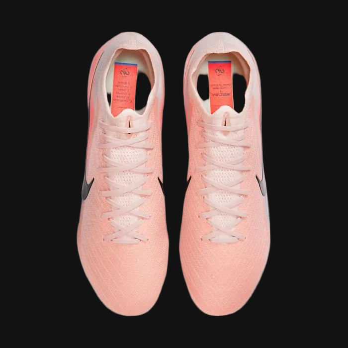 Nike United Mercurial Vapor 16 Elite Firm-Ground