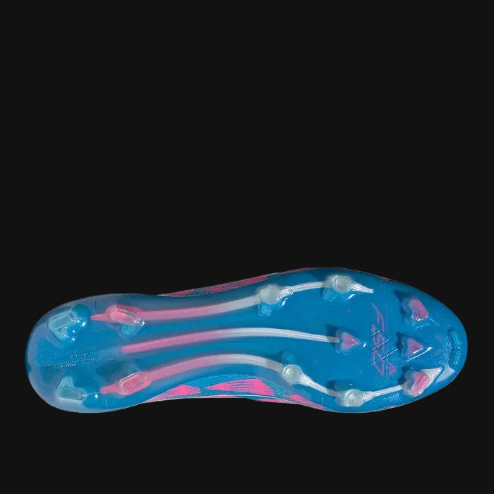 Adidas F50 ELITE FIRM GROUND BOOTS