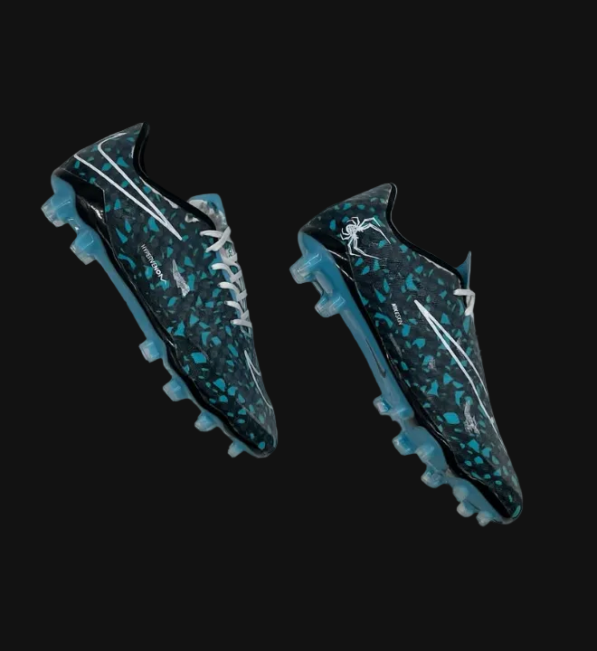 Nike Hypervenom Phantom RGN Transform ‘Hydra’