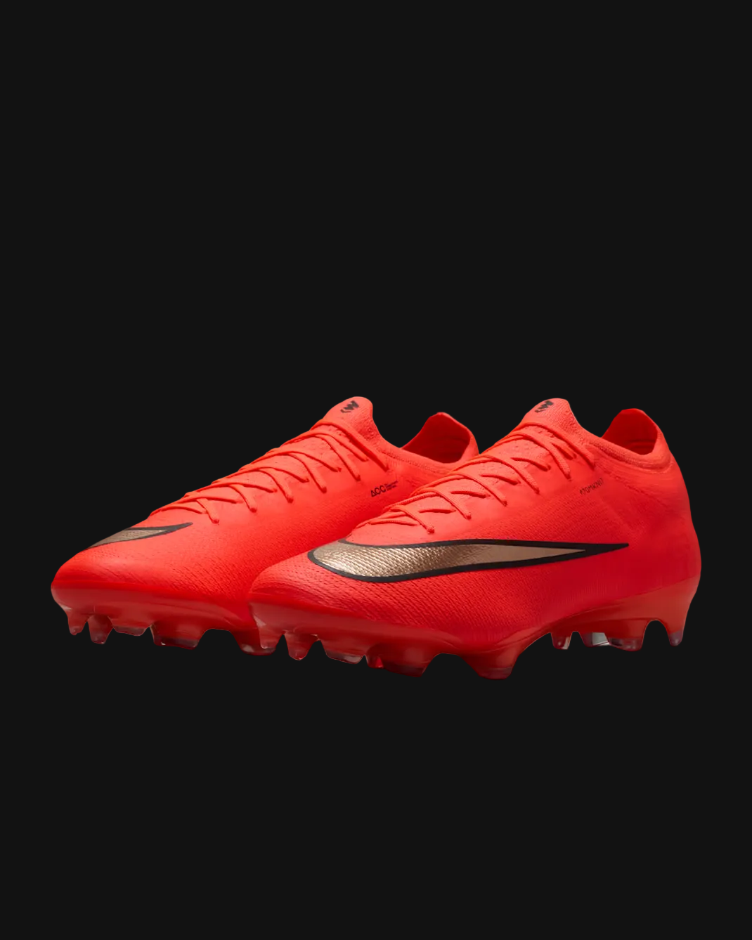 Nike Mercurial Vapor 17 Elite