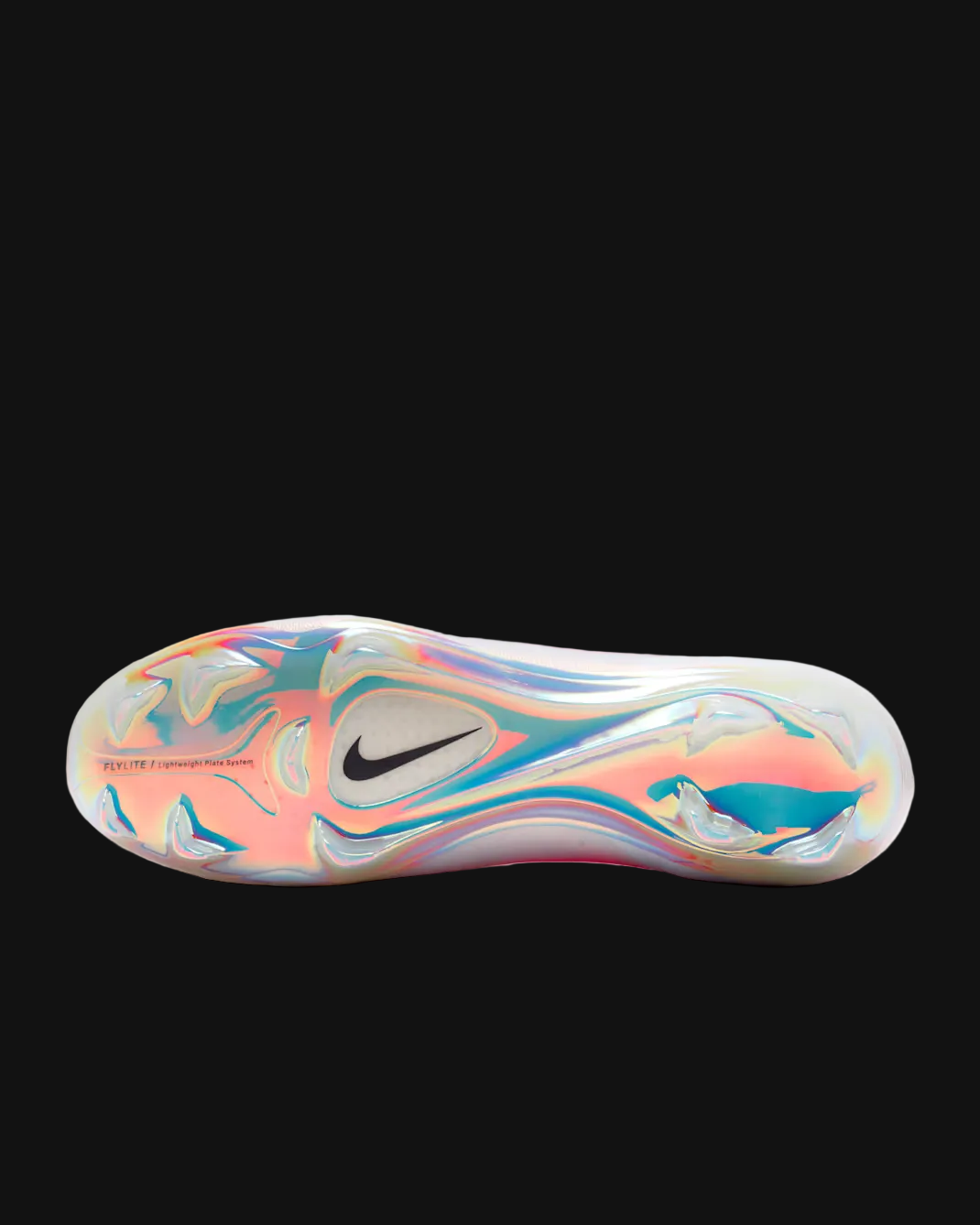 Nike Mercurial Vapor 17 Elite