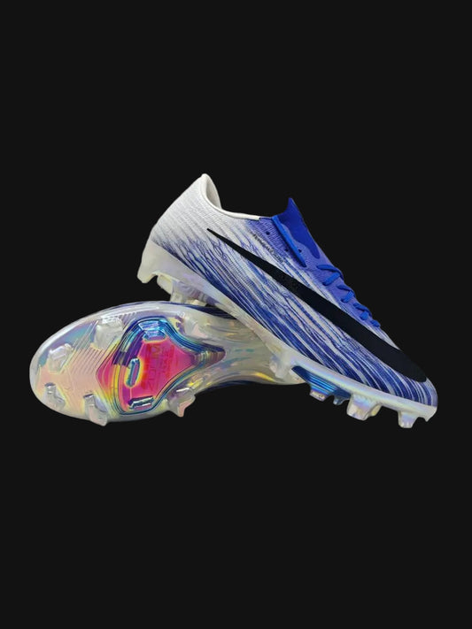 Nike Air Zoom Mercurial Vapor 17 Elite