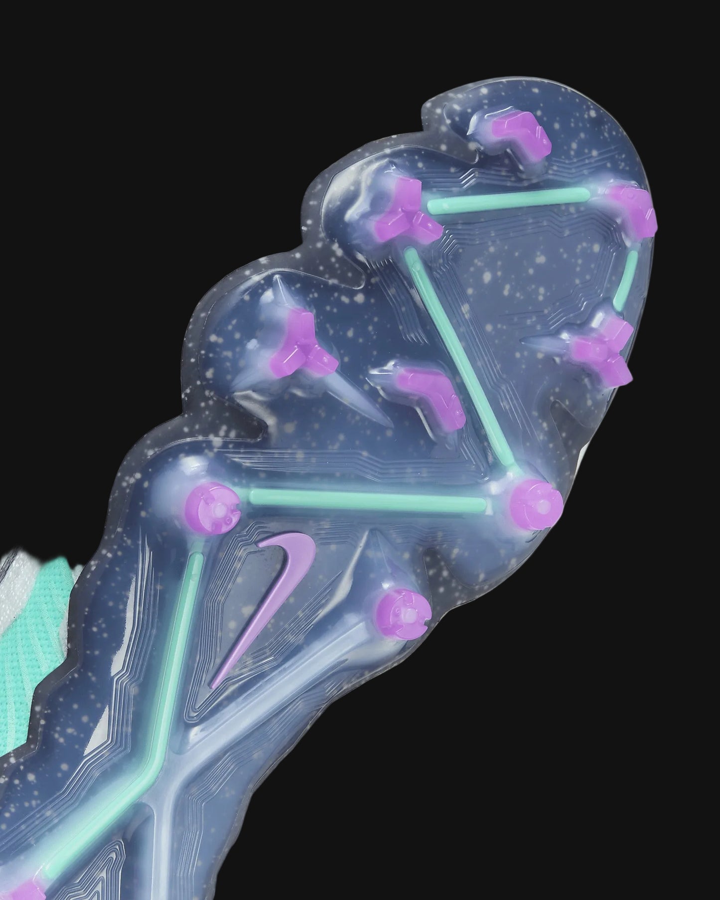 Nike Phantom GX Elite Firm-Ground Low