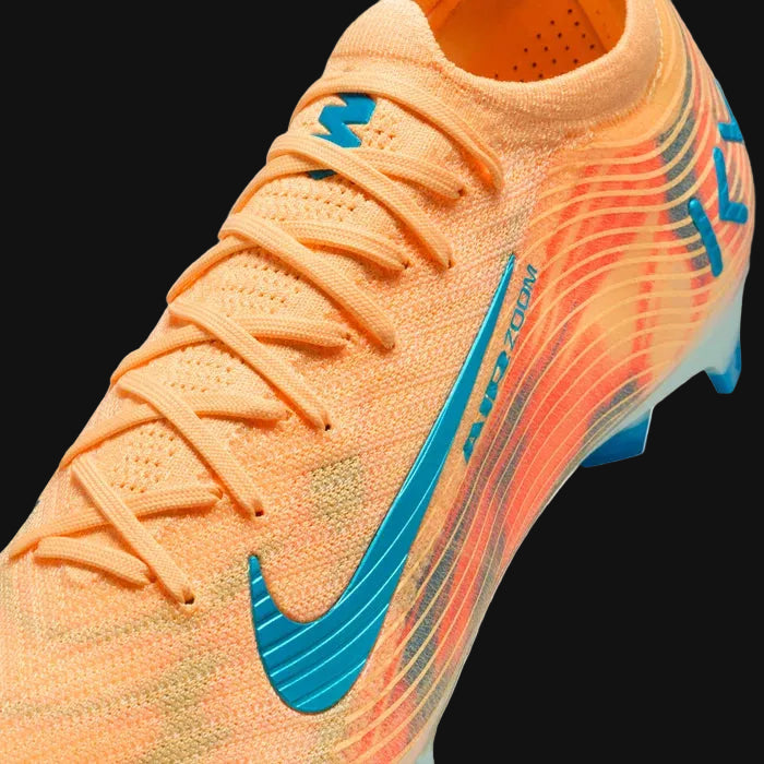 Nike Mercurial Vapor 16 Elite