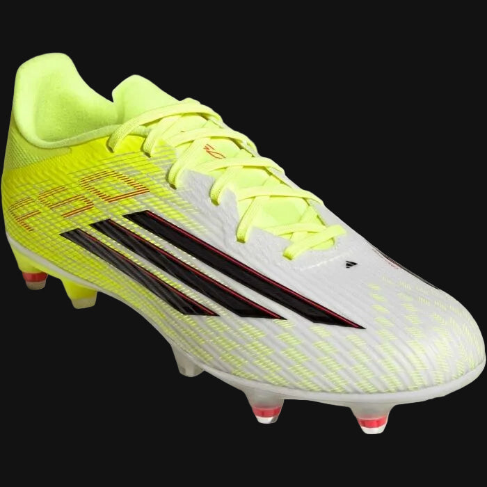 F50 LEAGUE Firm Ground / Multi Ground Football Boots