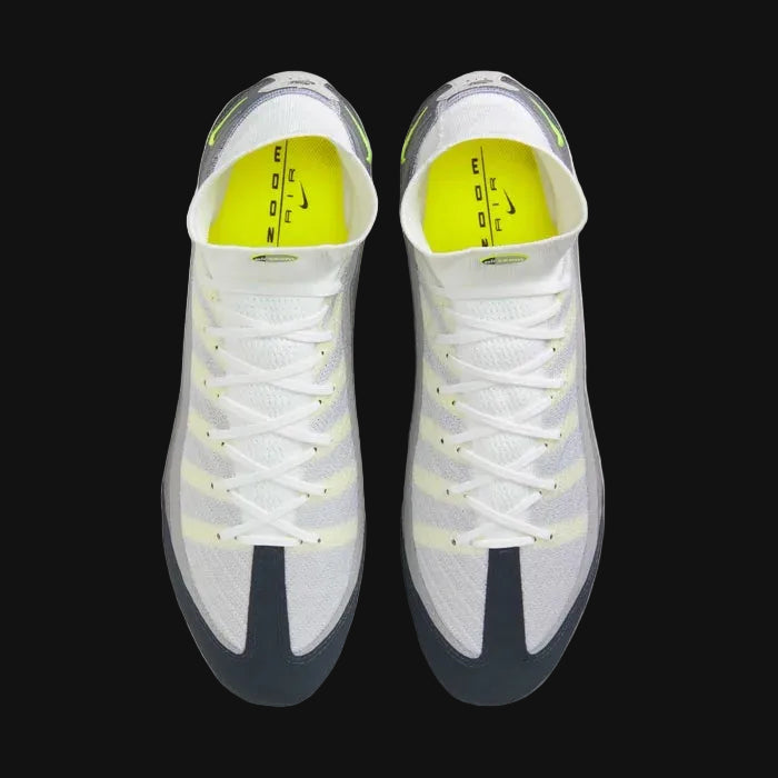 Nike Mercurial Superfly 10 Elite x Air Max 95 SE FG