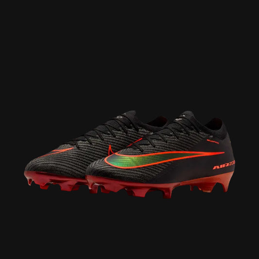 Nike Mercurial Vapor 16 Elite LV8