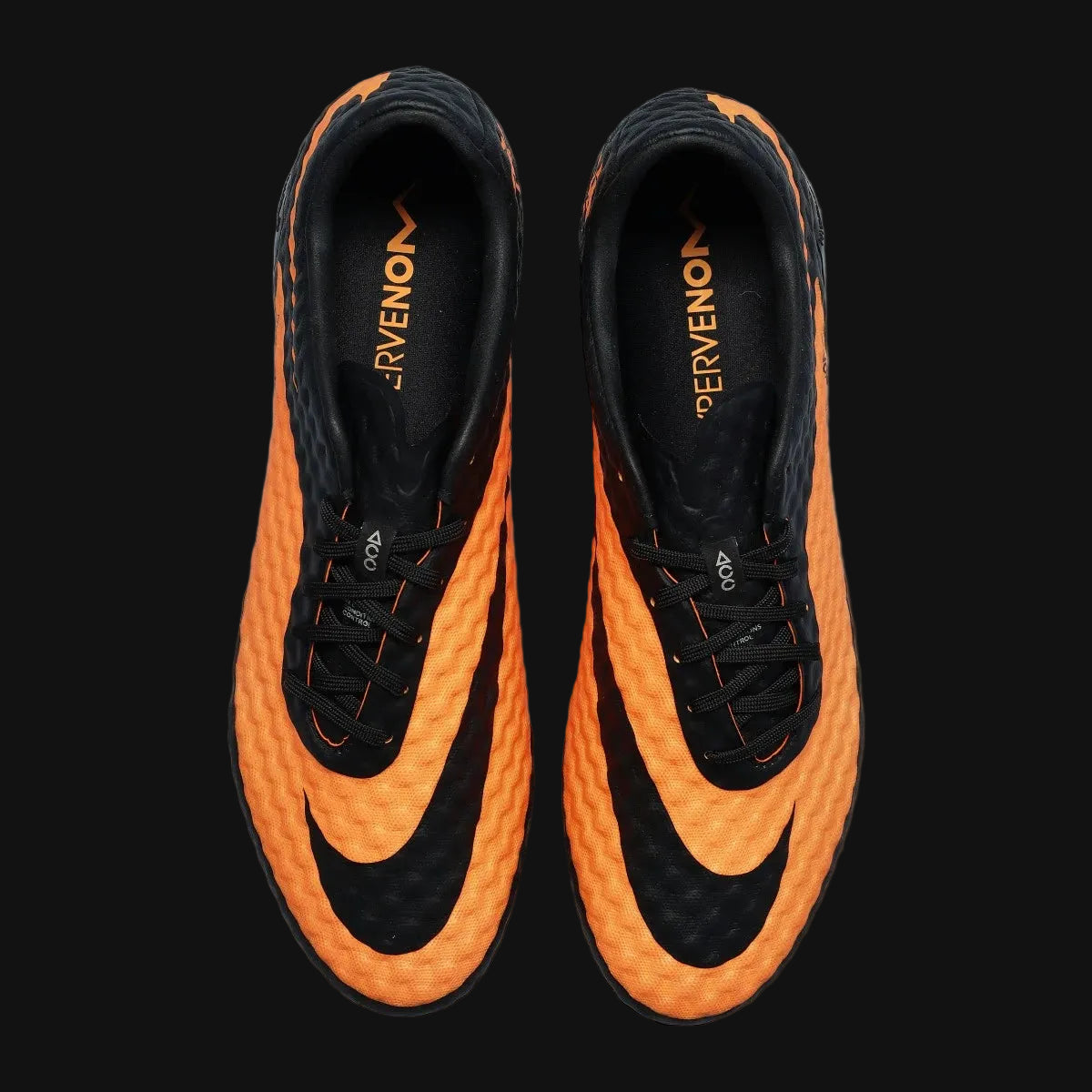 Nike Hypervenom Phantom RGN SE ‘Bright Citrus’