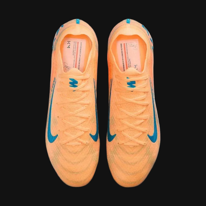 Nike Mercurial Vapor 16 Elite