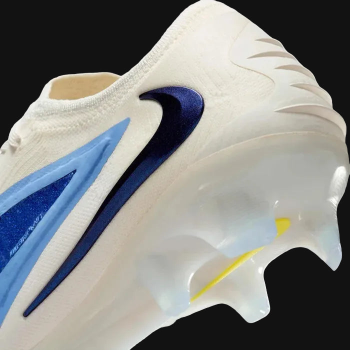 Nike Phantom 6 Low Elite FG