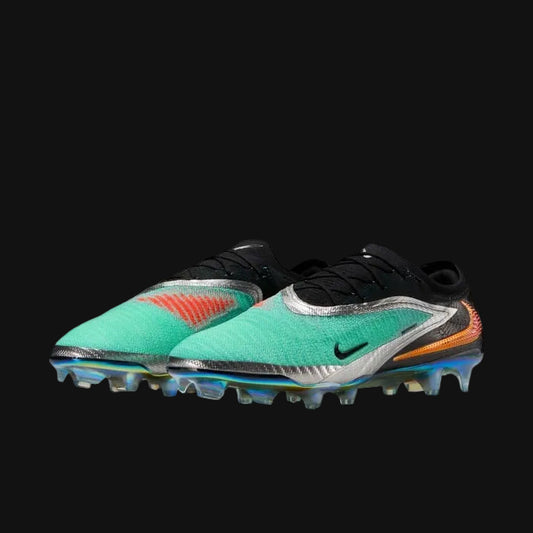 Nike Phantom 6 Low Elite FG
