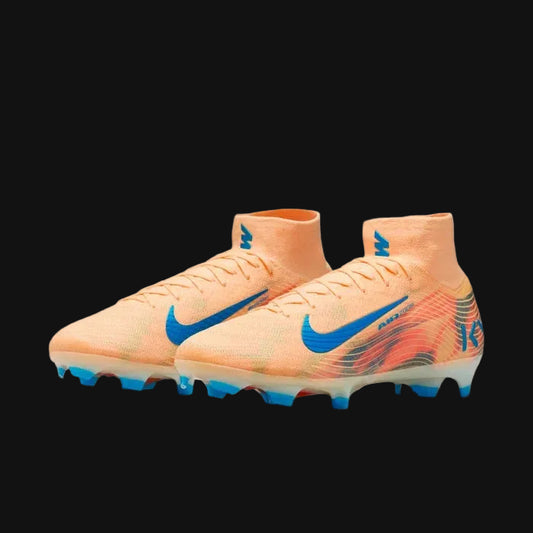 Nike Mercurial Superfly 10 Elite