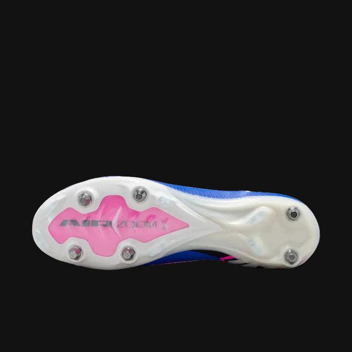 Nike Mercurial Vapor 16 Elite