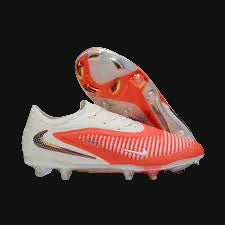 Nike Phantom 6 Low Elite FG Firm Ground Soccer boots