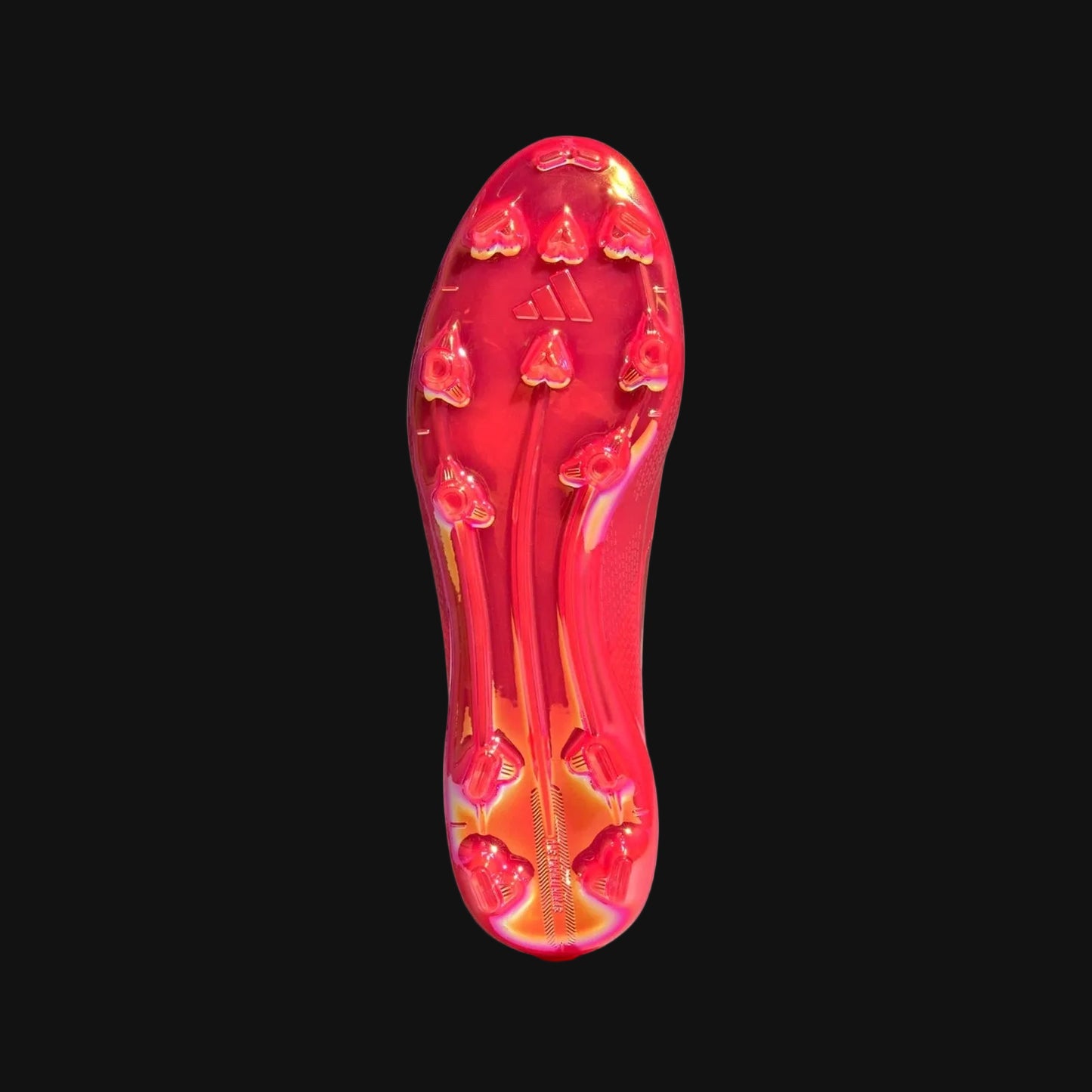 ADIDAS F50 ELITE TWO HORIZONS FG