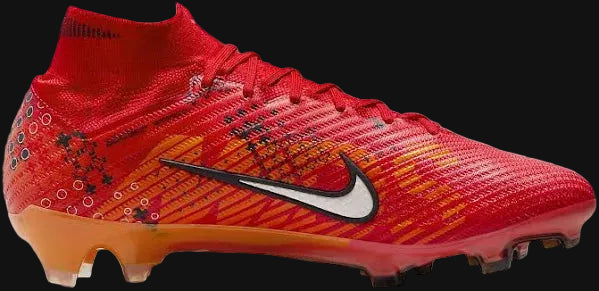 Nike Superfly 9 Elite Mercurial Dream Speed FG