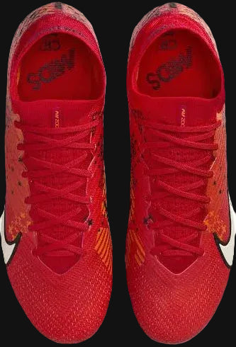Nike Superfly 9 Elite Mercurial Dream Speed FG