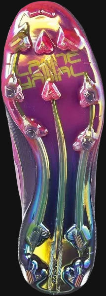 Adidas Lamine Yamal F50 Elite Laceless FG