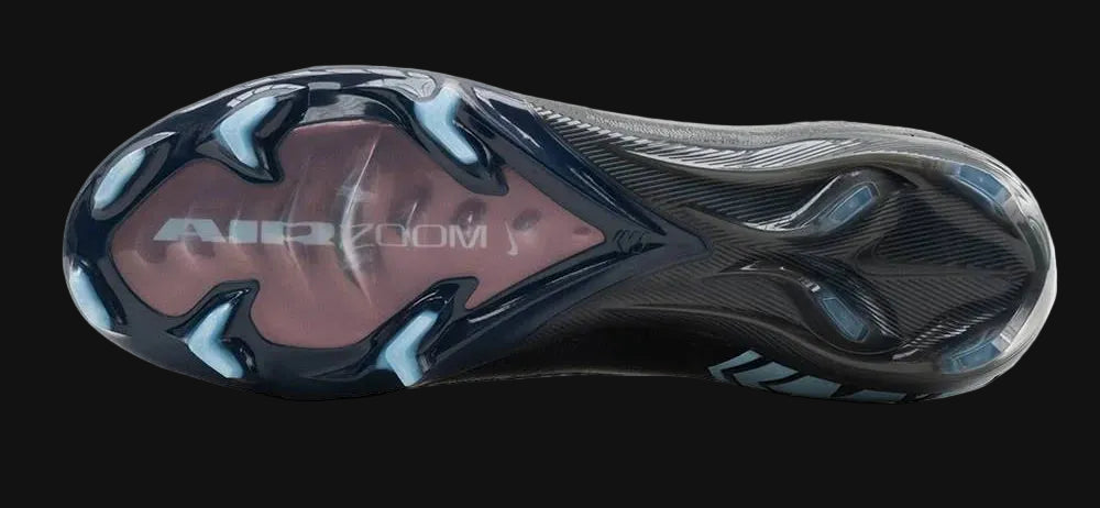 Nike Mercurial Vapor 16 Elite FG