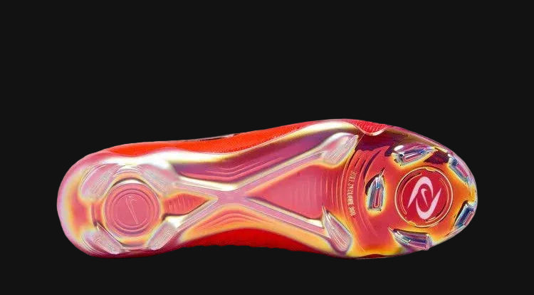 Nike Phantom GX 2 Elite FG Haaland