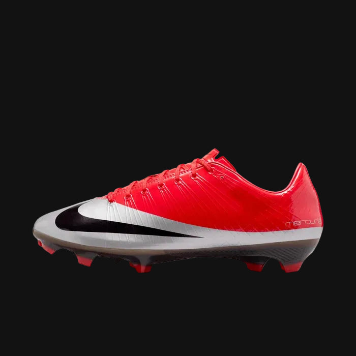 Nike Mercurial Superfly RGN