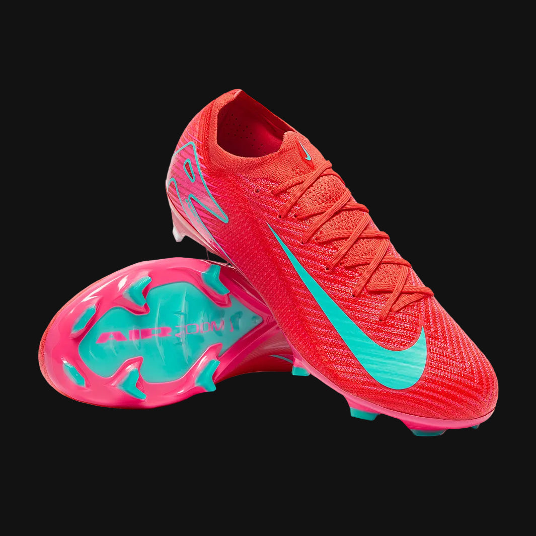 Nike Mercurial Vapor 16 EliteFG