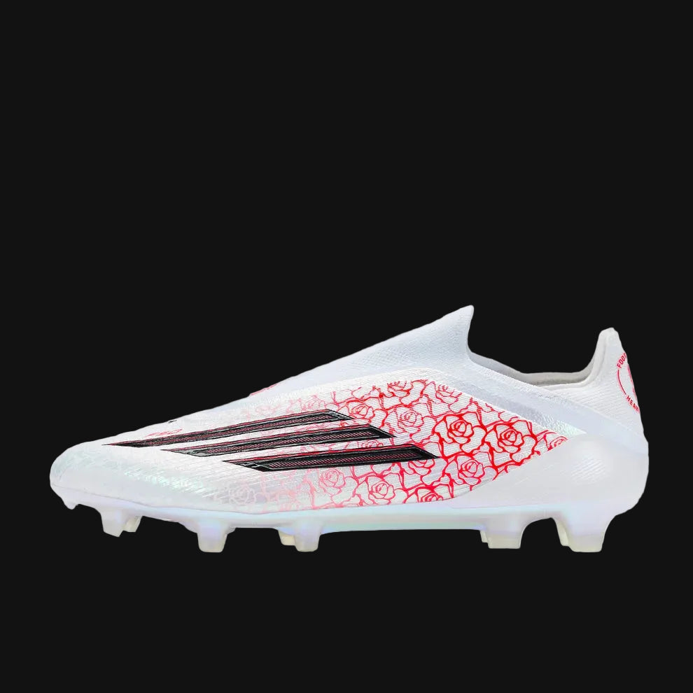 adidas F50 Elite Lamine Yamal "Football’s Heartbreaker"