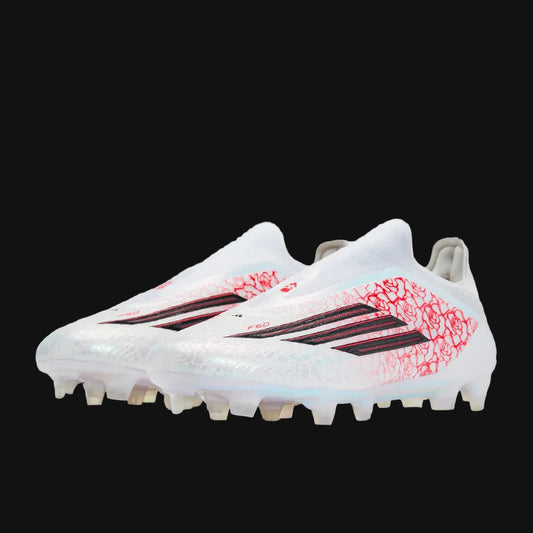 adidas F50 Elite Lamine Yamal "Football’s Heartbreaker"
