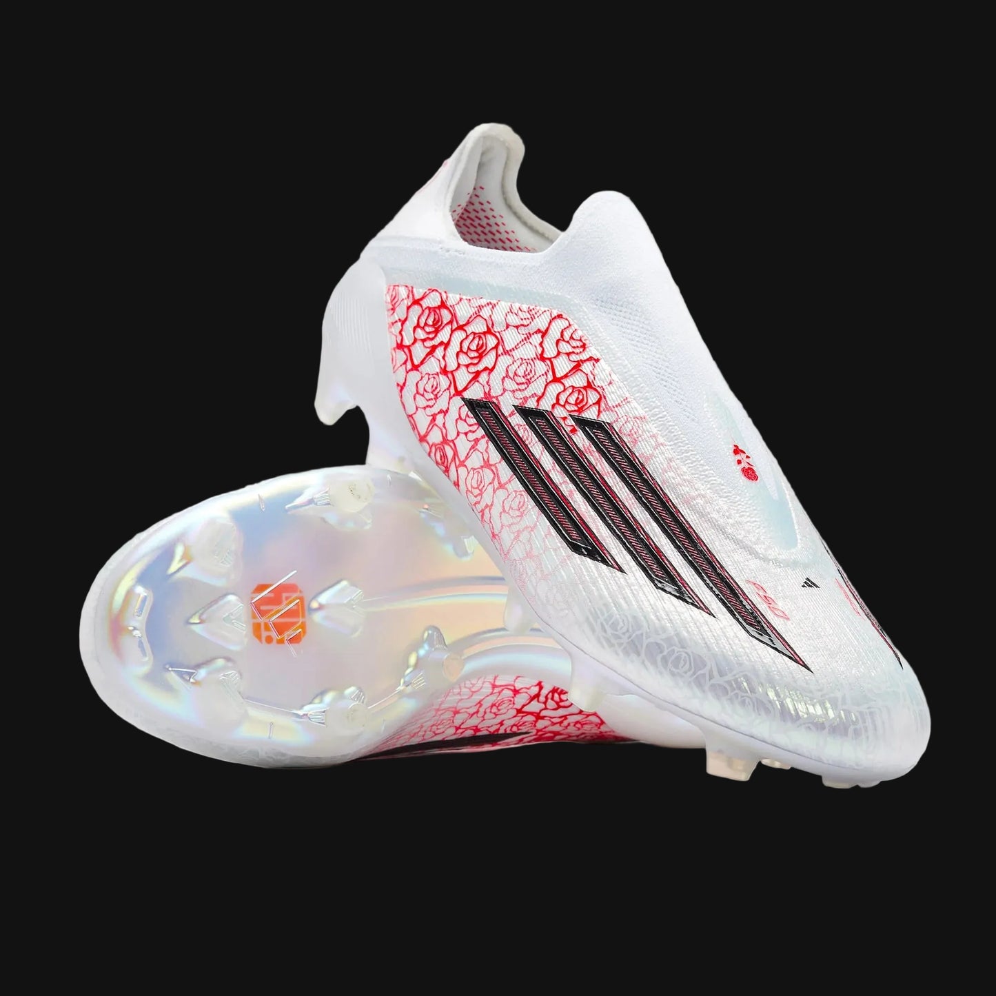adidas F50 Elite Lamine Yamal "Football’s Heartbreaker"