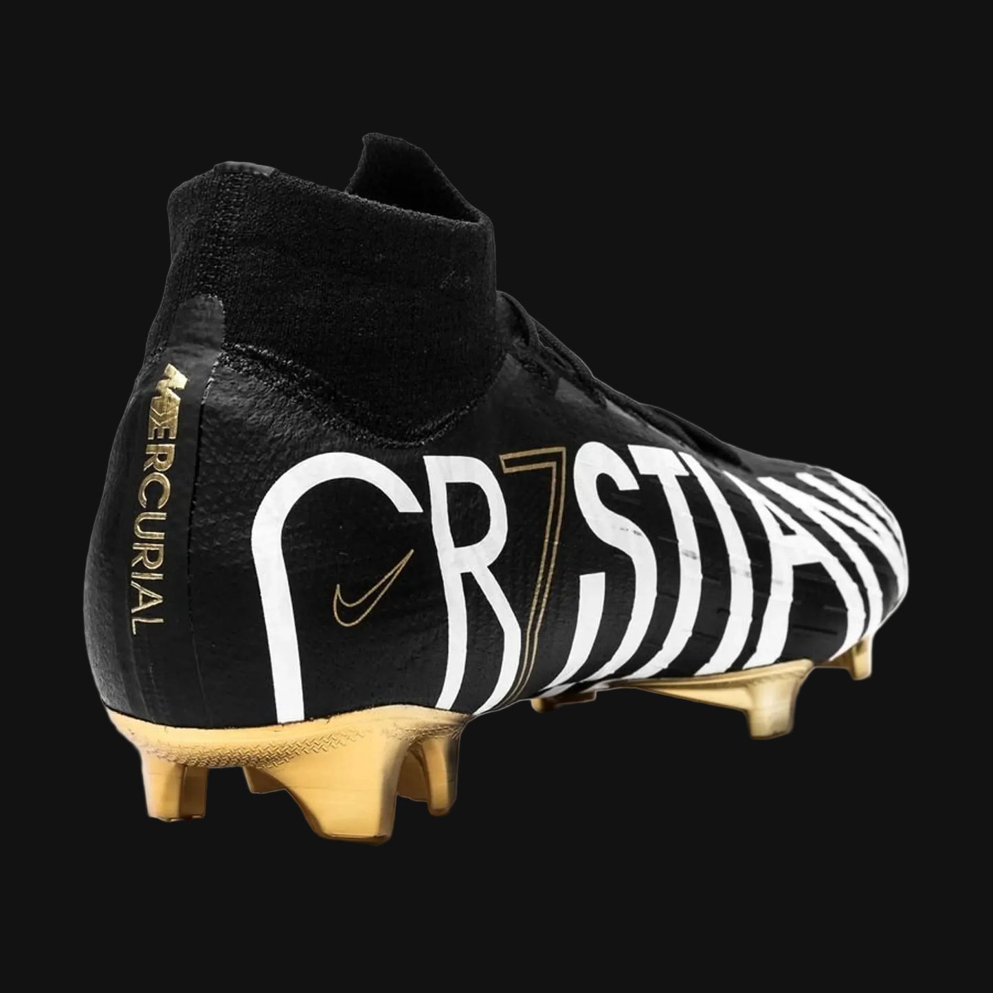 Nike Mercurial Superfly 6 Elite CR7 FG