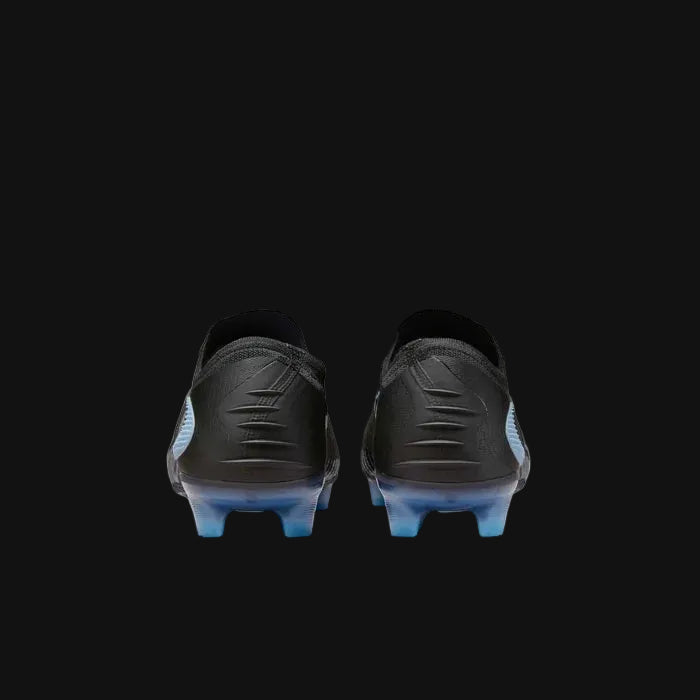 Nike Phantom 6 Low Elite
