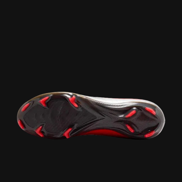 Nike Mercurial Superfly RGN