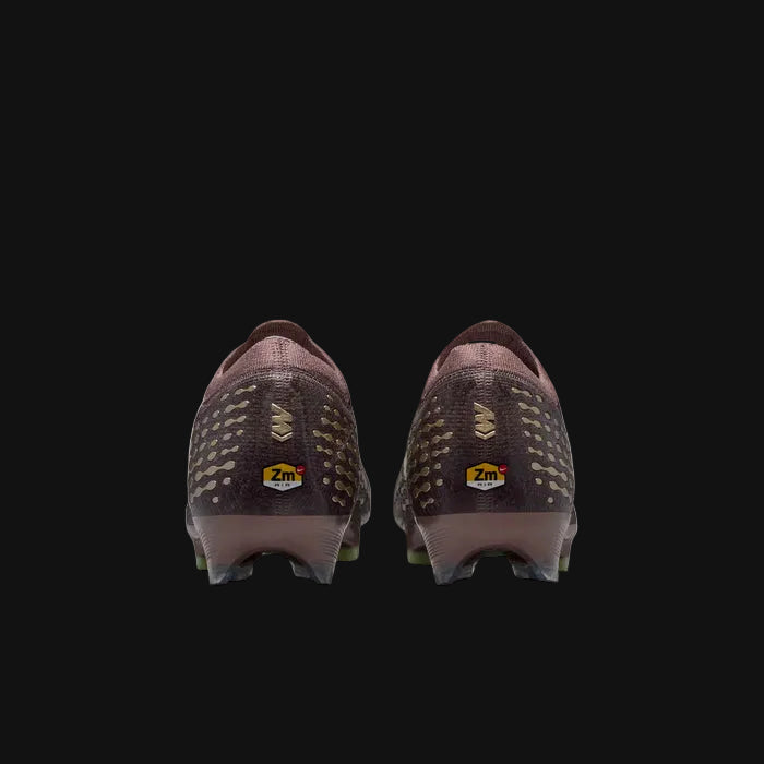 Nike Mercurial Vapor 16 Elite "Kylian Mbappé"
