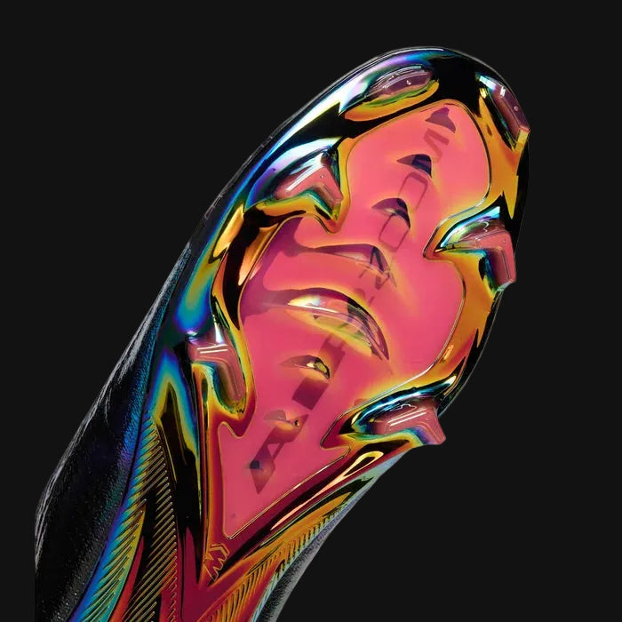 Nike Mercurial Vapor 16 Elite SE